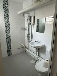 Blk 510 Westwood Court (Jurong West), HDB 3 Rooms #578499561